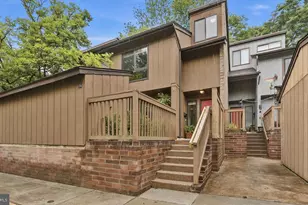 11926 Escalante Ct, Reston, VA 20191 - Photo 1