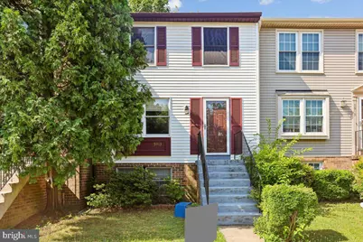 5913 Spruce Run Court, Centreville, VA 20121 - Photo 1