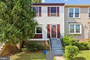 5913 Spruce Run Ct, Centreville, VA 20121 - Photo 1