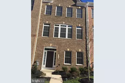 3163 John Glenn Street, Herndon, VA 20171 - Photo 1