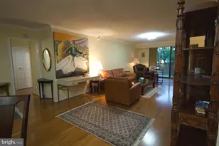 1800 Old Meadow Rd, McLean, VA 22102 - Photo 1