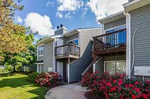 8627 Beekman Pl, Alexandria, VA 22309 - Photo 1