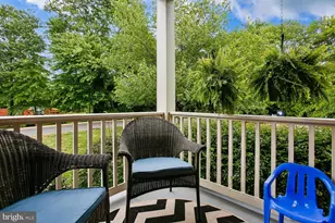 6513 Potomac Ave, Alexandria, VA 22307 - Photo 1