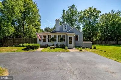 3581 Stephies Court, Alexandria, VA 22309 - Photo 1