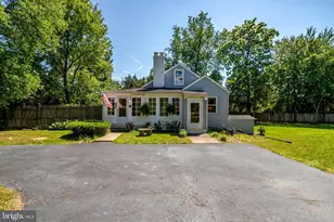 3581 Stephies Ct, Alexandria, VA 22309 - Photo 1