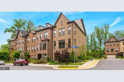 4489 Lateleaf Trail, Fairfax, VA 22030 - Photo 1