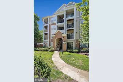 12921 Centre Park Circle #206, Herndon, VA 20171 - Photo 1