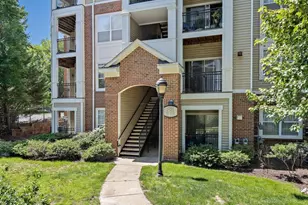 12921 Centre Park Cir, Herndon, VA 20171 - Photo 1