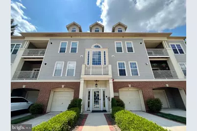 11318 Westbrook Mill Lane #103, Fairfax, VA 22030 - Photo 1