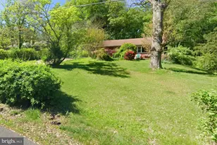 1704 Beulah Rd, Vienna, VA 22182 - Photo 1