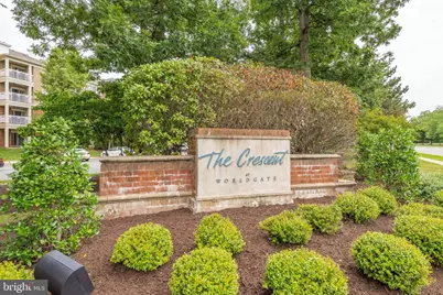 12905 Alton Square #203, Herndon, VA 20170 - Photo 1