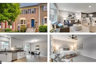 5509 Winford Ct, Fairfax, VA 22032 - Photo 1
