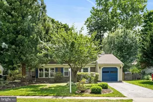 12715 Taustin Ln, Herndon, VA 20170 - Photo 1
