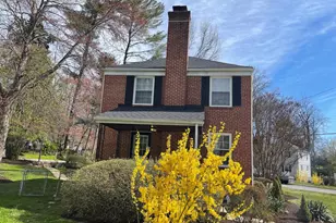 2924 Marshall St, Falls Church, VA 22042 - Photo 1