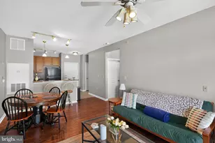 2665 Prosperity Ave, Fairfax, VA 22031 - Photo 34