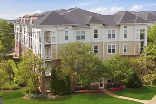 3810 Lightfoot St, Chantilly, VA 20151 - Photo 1