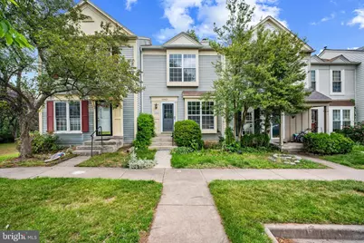13562 Highland Mews Court, Herndon, VA 20171 - Photo 1