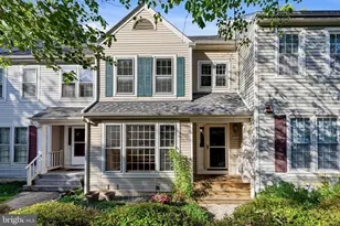 8144 Cliffview Ave, Springfield, VA 22153 - Photo 1