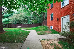 3334 Webley Ct, Annandale, VA 22003 - Photo 1