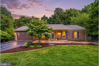 2605 Seskey Glen Court, Herndon, VA 20171 - Photo 1
