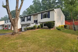 7598 Springfield Hills Dr, Springfield, VA 22153 - Photo 1