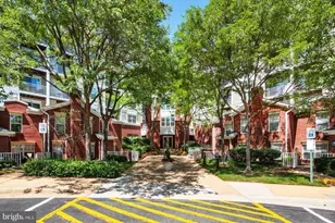 1625 International Dr, McLean, VA 22102 - Photo 1