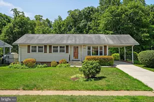 5308 Inverchapel Rd, Springfield, VA 22151 - Photo 1