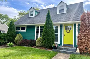 7002 Quander Rd, Alexandria, VA 22307 - Photo 1