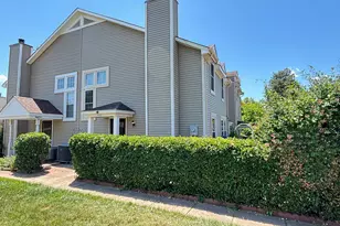 14421 Gringsby Ct, Centreville, VA 20120 - Photo 1