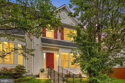2475 Wheat Meadow Circle, Herndon, VA 20171 - Photo 1
