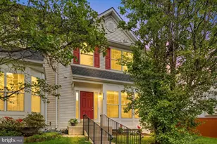 2475 Wheat Meadow Cir, Herndon, VA 20171 - Photo 1