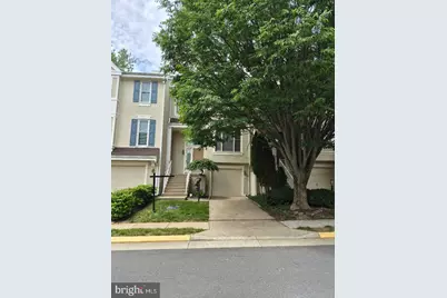 1303 Park Garden Lane, Reston, VA 20194 - Photo 1