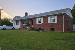 1731 Westmoreland St, McLean, VA 22101 - Photo 1