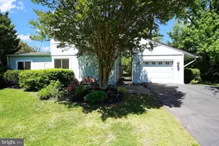 8700 Linton Ln, Alexandria, VA 22308 - Photo 1