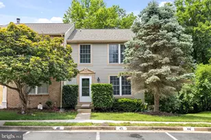 14166 Red River Dr, Centreville, VA 20121 - Photo 1