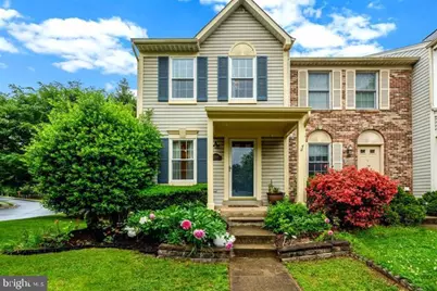 13524 Covey Lane, Clifton, VA 20124 - Photo 1