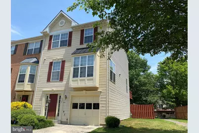 6555 Kelsey Point Circle, Alexandria, VA 22315 - Photo 1