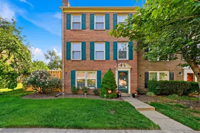 8218 Doctor Craik Court, Alexandria, VA 22306 - Photo 1