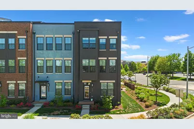 12998 Hattontown Square, Herndon, VA 20171 - Photo 1
