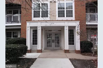 2710 Bellforest Court #108, Vienna, VA 22180 - Photo 1