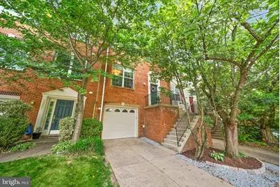 2807 Roesh Way, Vienna, VA 22181 - Photo 1