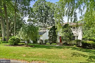 11919 Latigo Ln, Oakton, VA 22124 - Photo 1