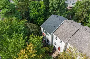 6592 Skylemar Trail, Centreville, VA 20121 - Photo 1