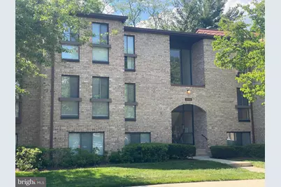 2072 Royal Fern Court #12B, Reston, VA 20191 - Photo 1