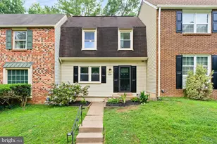 3150 Ellenwood Dr, Fairfax, VA 22031 - Photo 1
