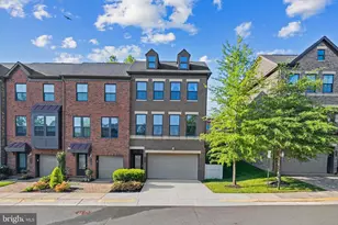 9253 Wood Violet Ct, Fairfax, VA 22031 - Photo 1