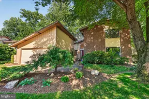 9013 Fort Craig Dr, Burke, VA 22015 - Photo 1