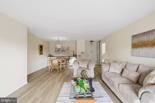 8380 Greensboro Dr, McLean, VA 22102 - Photo 1