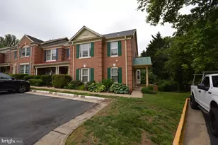 6504 Castine Ln, Springfield, VA 22150 - Photo 1