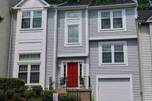 6531 Palisades Dr, Centreville, VA 20121 - Photo 1